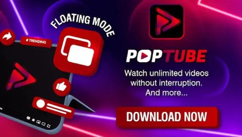 Cuma Nonton Video Lucu Bisa Cair Saldo DANA!